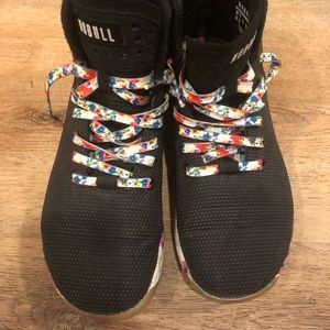 listing-status-banner